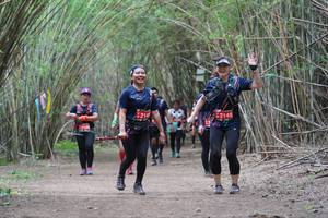 BIB: 214, 2145, 2105
                            <button type="button" onclick="openModal(4154882)" class="btn btn-primary btn-sm float-right btn-popup" data-toggle="modal" data-target=".modal-high-quality">
                        <i class="fas fa-shopping-cart"></i> Add to Cart
                    </button>
                                            <button type="button" onclick="isThisMe(4154882, true)" class="btn btn-success btn-sm float-right btn-popup btn-isme hidden" data-toggle="tooltip" data-placement="bottom" title="นี่คือรูปของคุณใช่ไหม คลิกที่นี่เพื่อเอาเข้าอัลบั้ม">
                        <i class="fas fa-plus"></i> Add to album
                    </button>
                    <button type="button" onclick="isThisMe(4154882, false)" class="btn btn-warning btn-sm float-right btn-popup btn-isnotme hidden">
                        <i class="fas fa-ban"></i> Remove from album
                    </button>